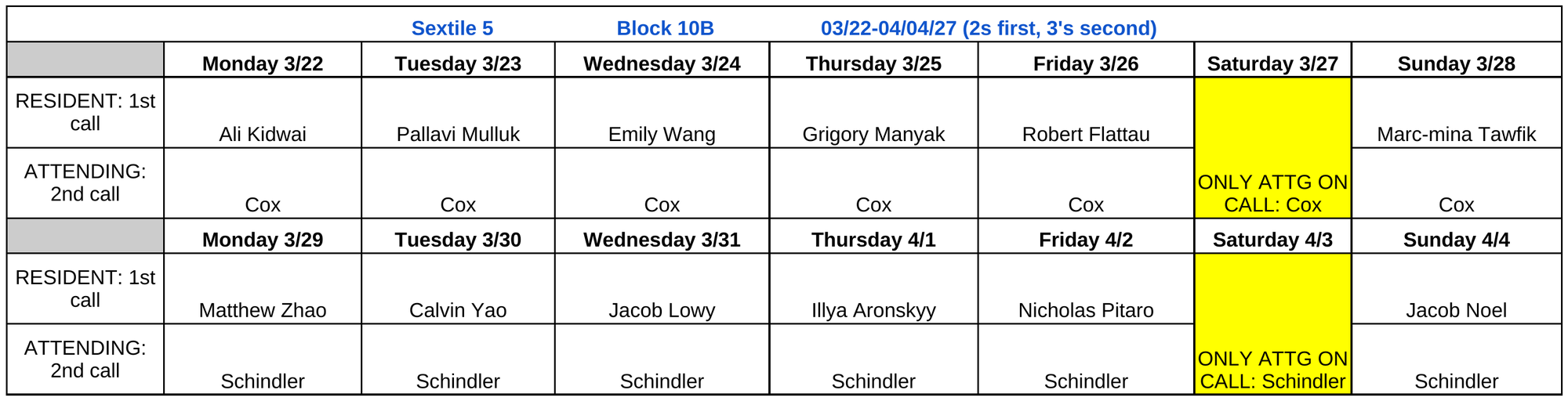 2026-27_Night_Block10B