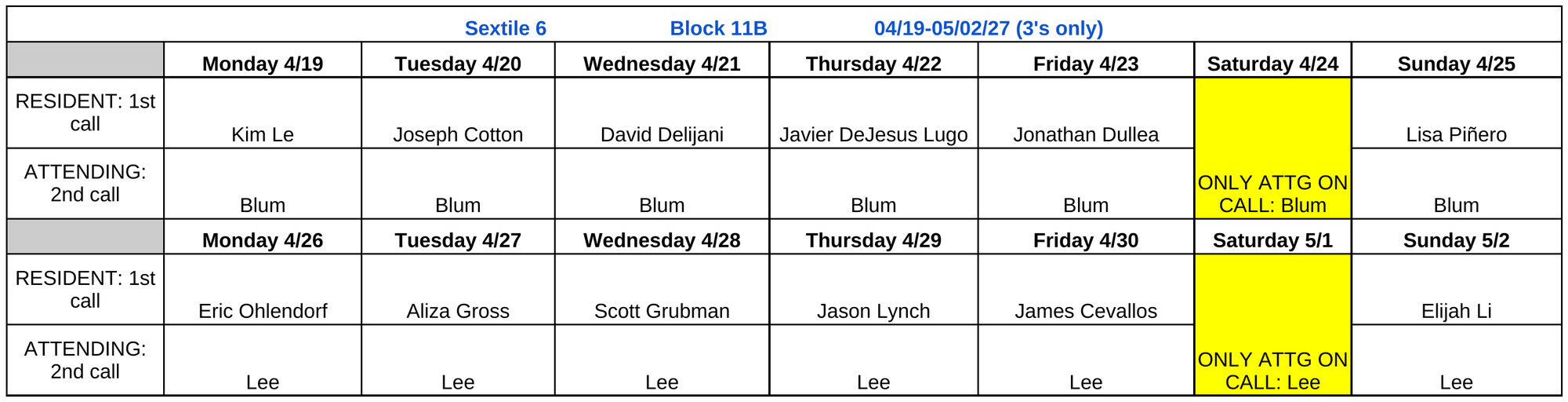 2026-27_Night_Block11B