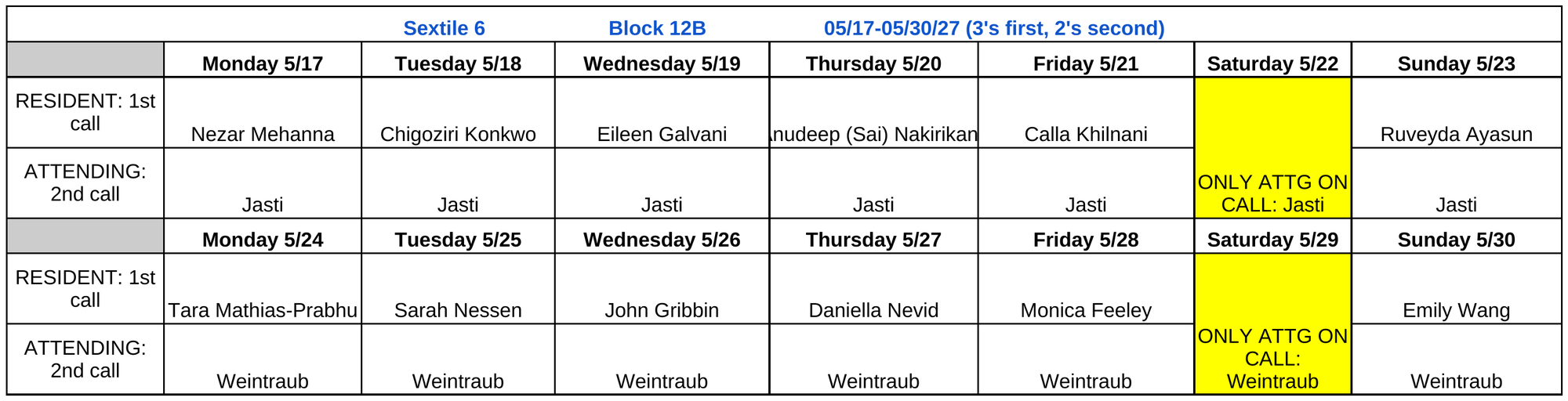 2026-27_Night_Block12B