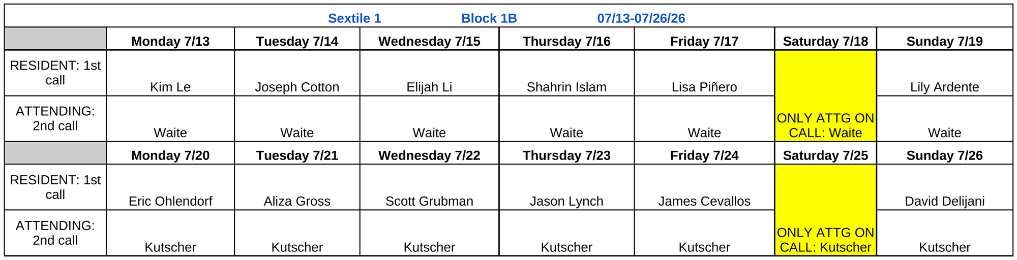 2026-27_Night_Block1B