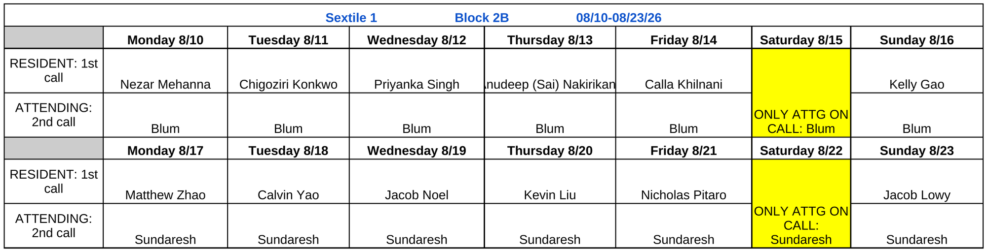 2026-27_Night_Block2B