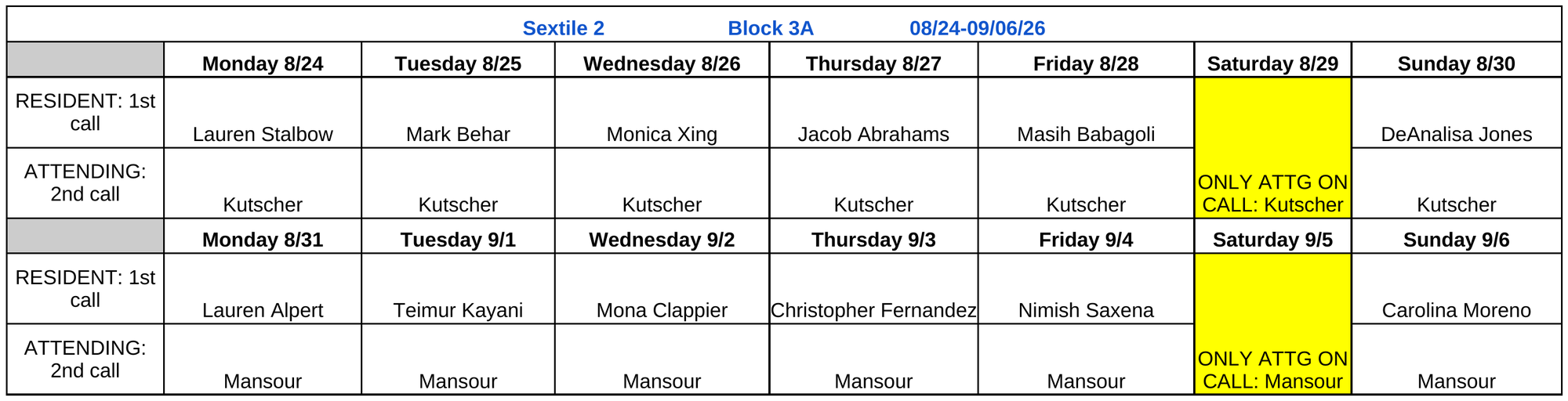 2026-27_Night_Block3A