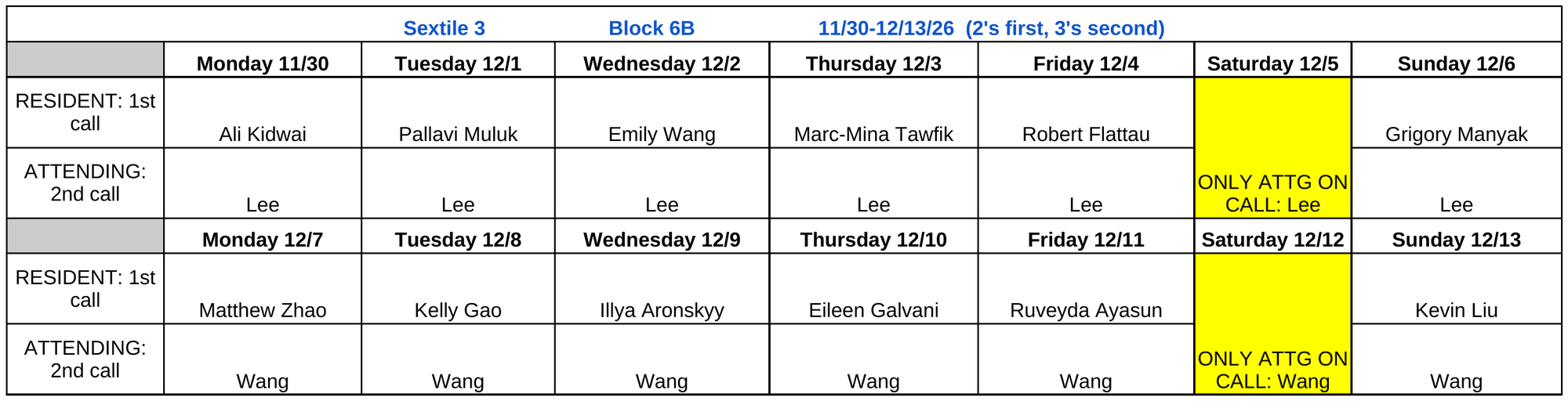 2026-27_Night_Block6B