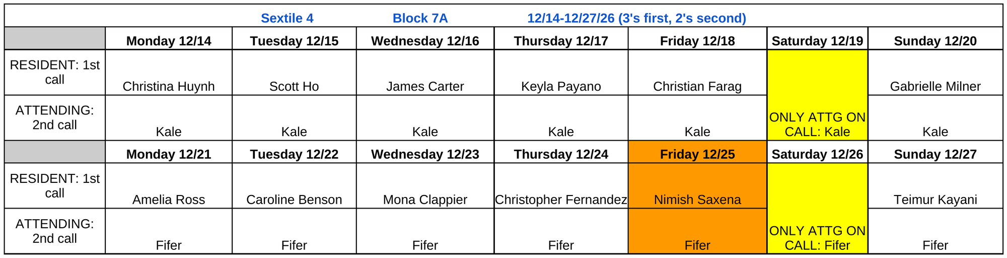 2026-27_Night_Block7A
