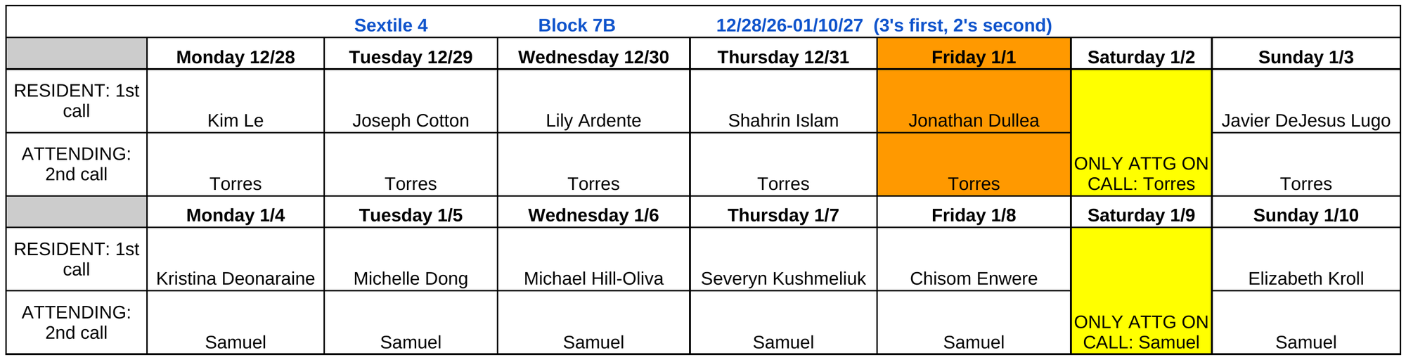 2026-27_Night_Block7B