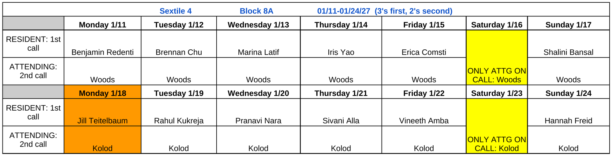 2026-27_Night_Block8A
