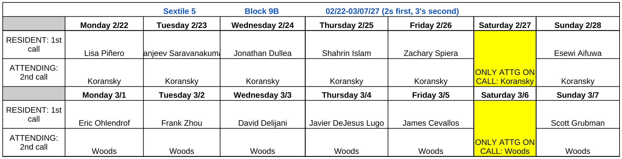 2026-27_Night_Block9B