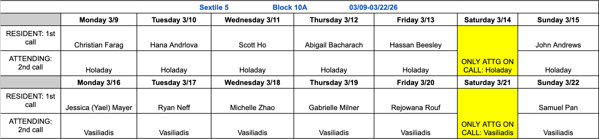Night-Block10A
