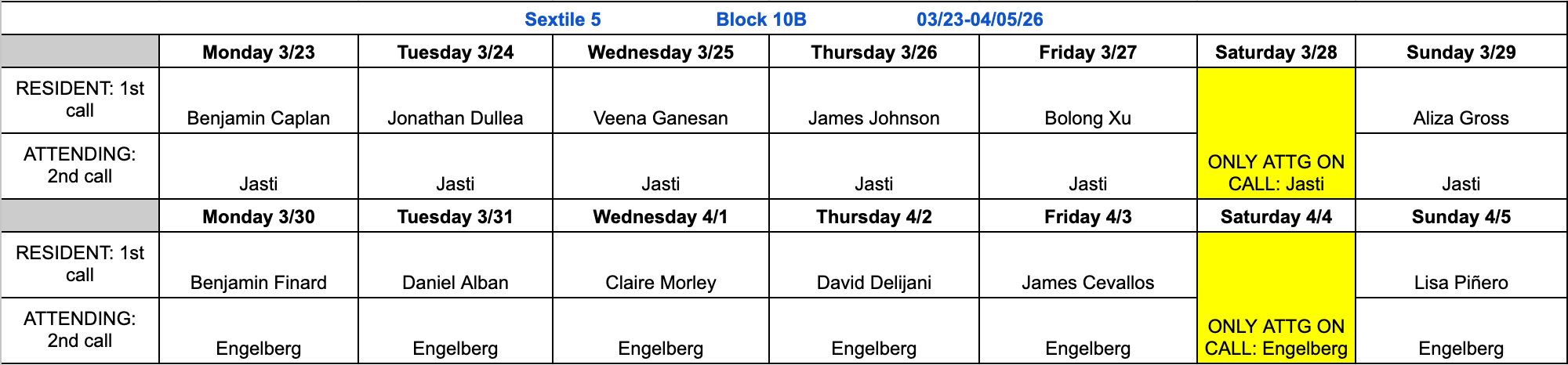 Night-Block10B
