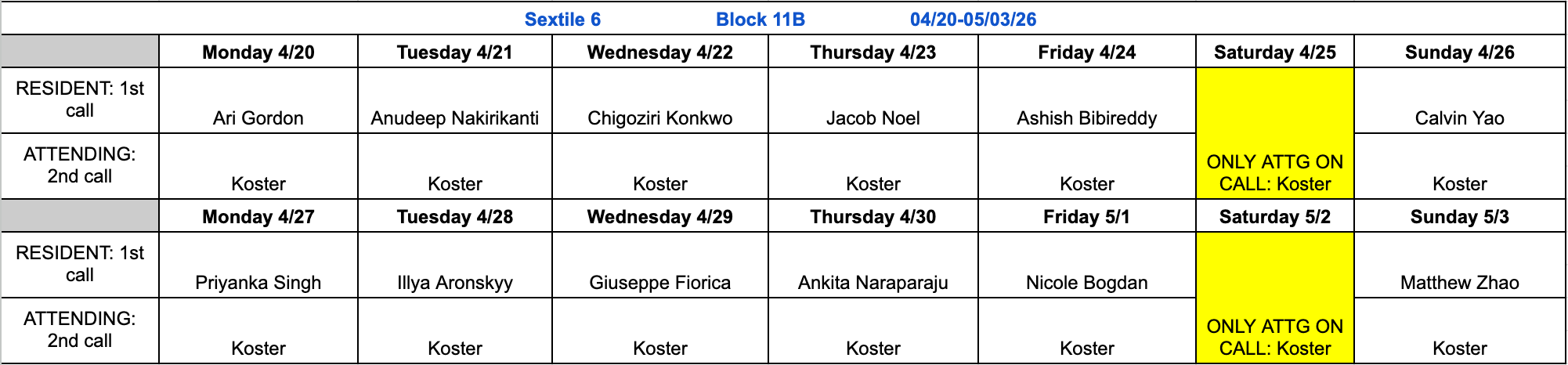 Night-Block11B