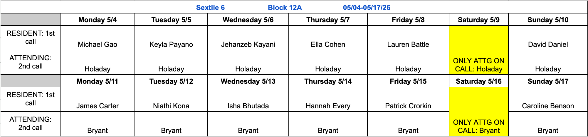Night-Block12A