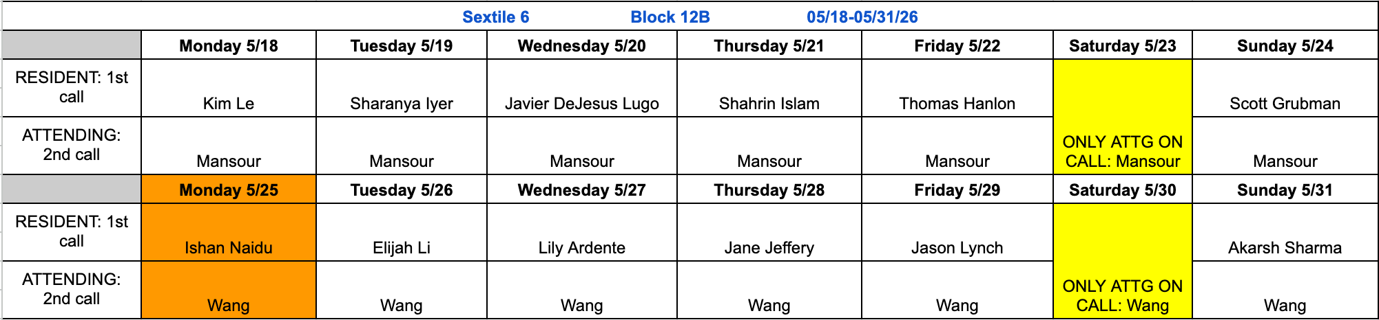 Night-Block12B