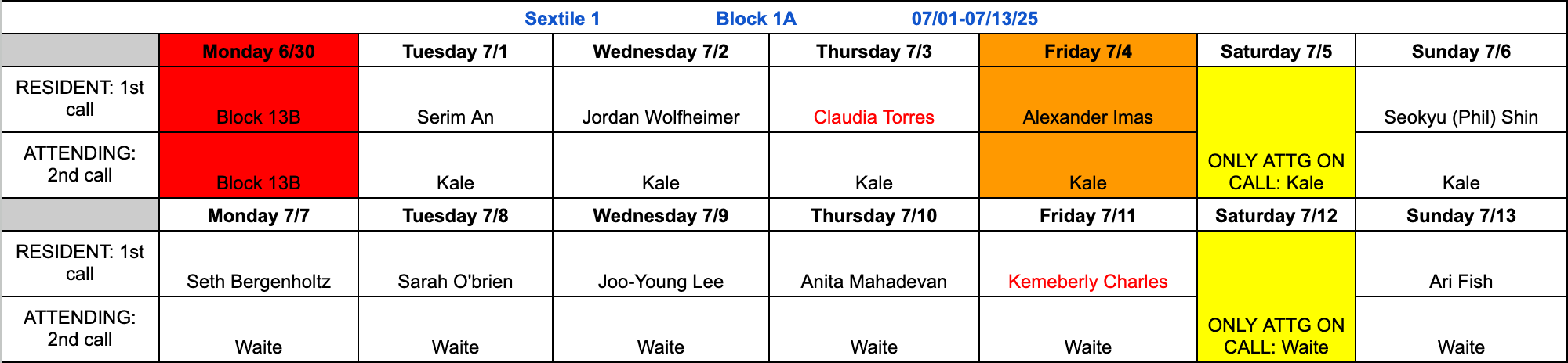Night-Block1A