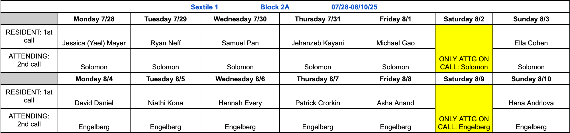 Night-Block2A