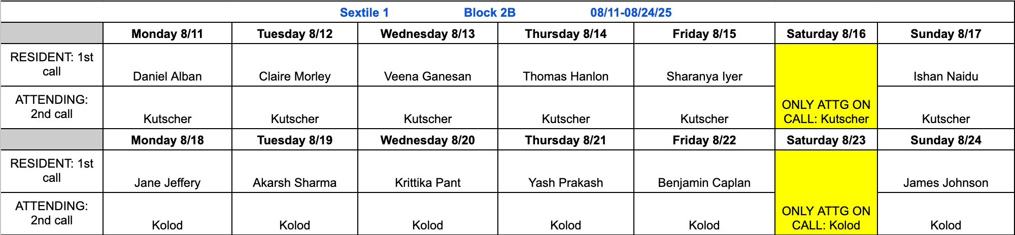 Night-Block2B