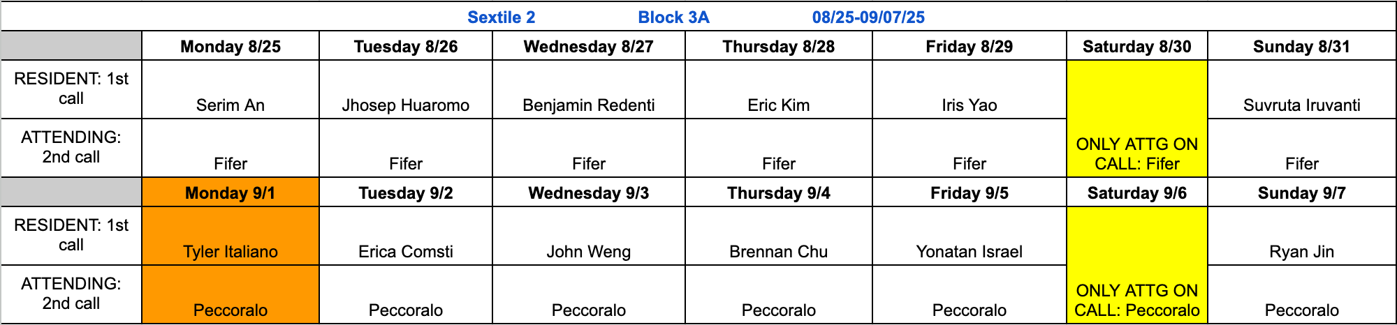 Night-Block3A