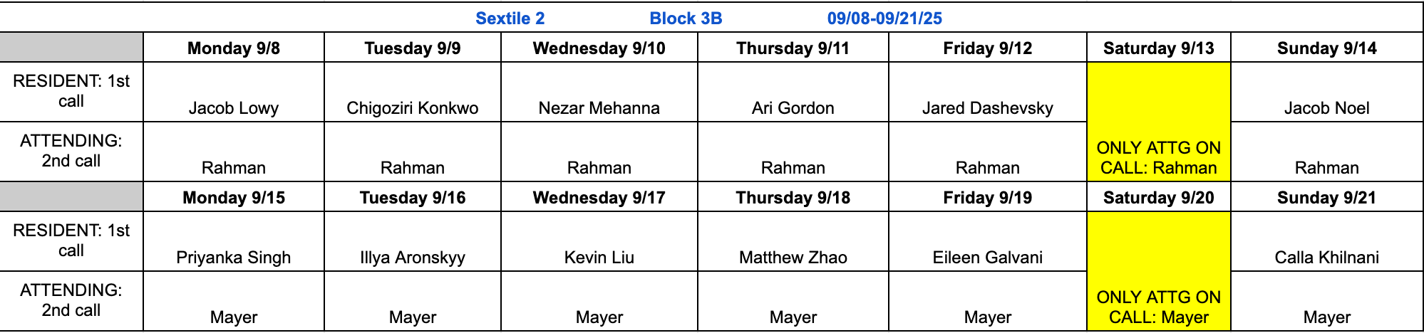 Night-Block3B