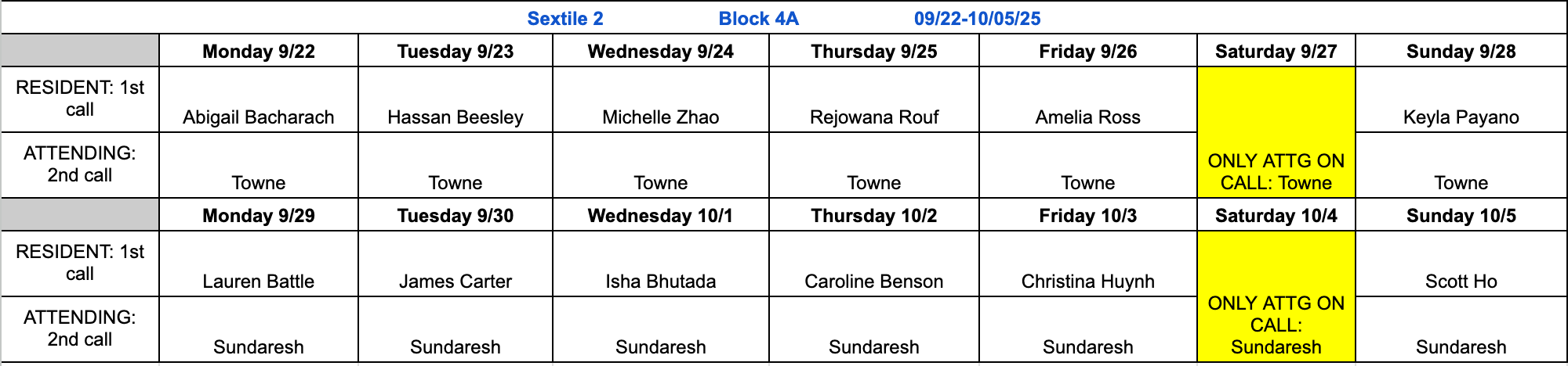 Night-Block4A