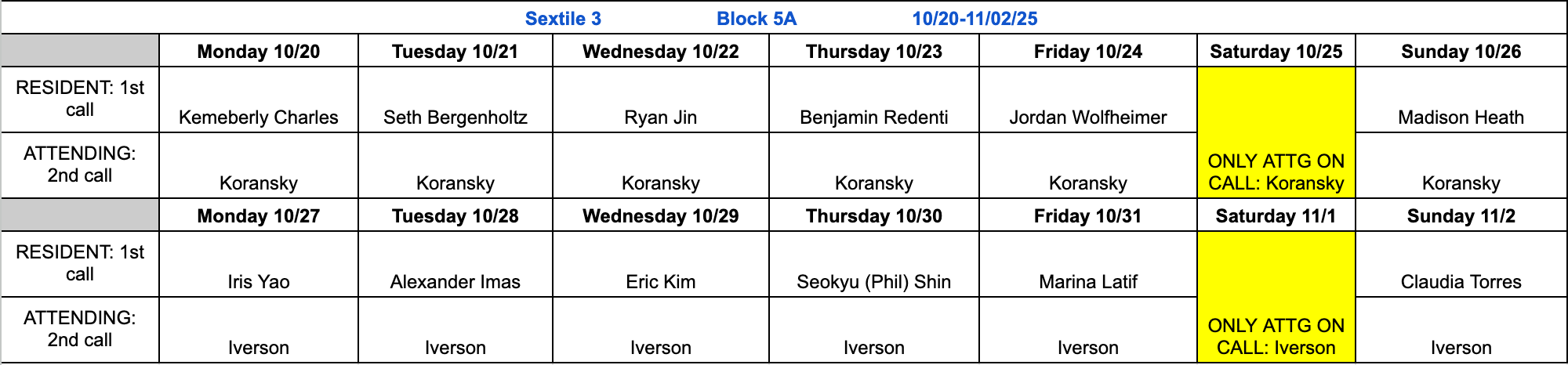 Night-Block5A