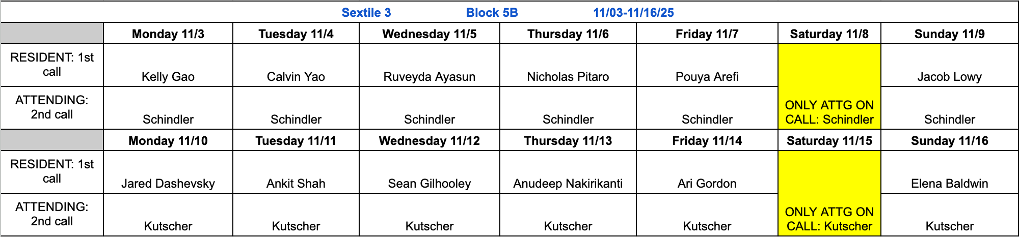 Night-Block5B