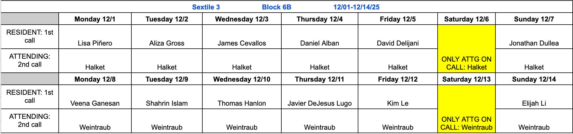 Night-Block6B
