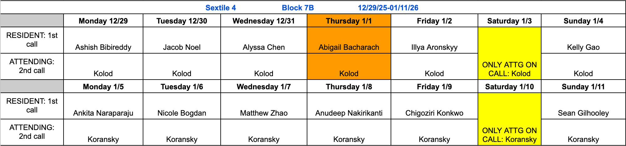 Night-Block7B