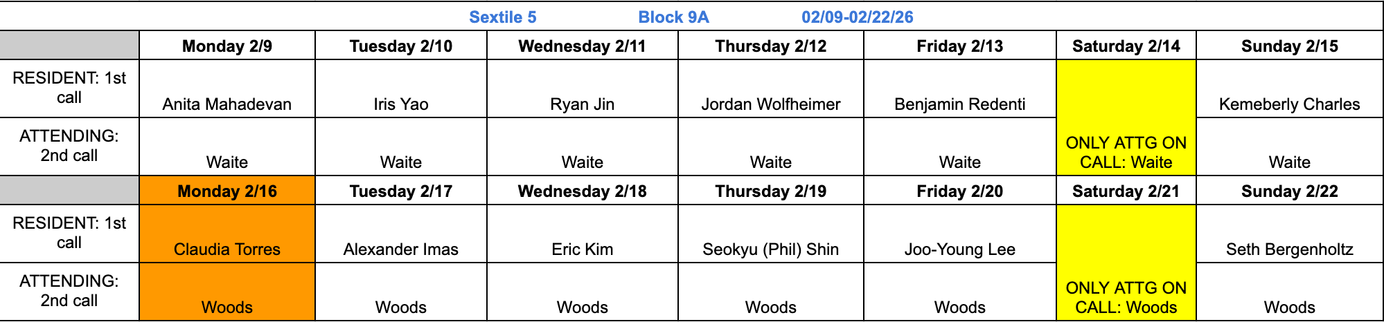 Night-Block9A