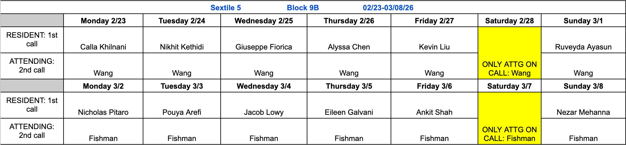 Night-Block9B