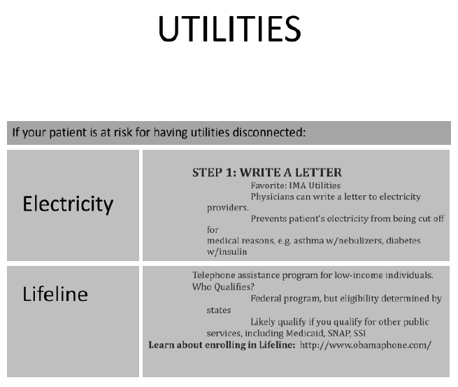 Sinai Utilities Oct 2021 update