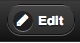 edit-button